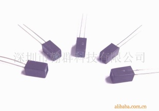 UV传感器