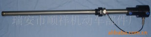 工业用氧传感器