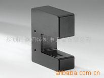 纠偏传感器AZS