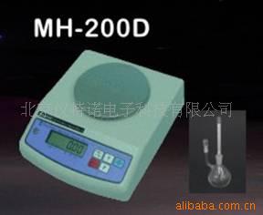 粉体专用比重计
