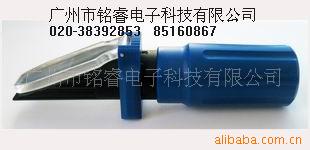 LCC4T蓄电池液比重计
