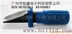 LCC4T蓄电池液比重计