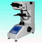 明克斯MVD-1000A1手动转塔数显显微硬度计