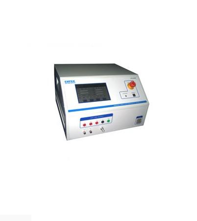 EFT-EX4000电快速瞬变脉冲群发生器