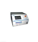 EFT-EX4000电快速瞬变脉冲群发生器