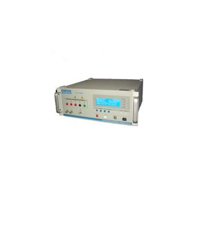 EMPEK系列电快速瞬变脉冲群发生器EFT-4040BG 