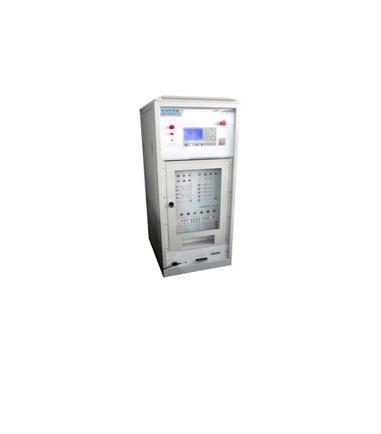 EMPEK系列雷击浪涌发生器LSG-5010G