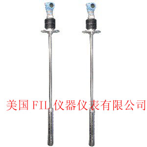 插入式密度计F5100