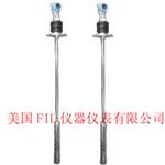 插入式密度计F5100