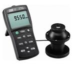 TES-133光通量计