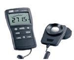 TES-1335数字式照度计