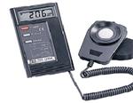 TES-1330A数字式照度计