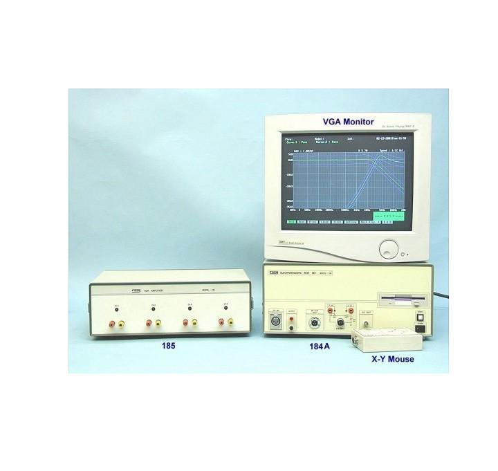 阳光分音器测试仪Type 1840C