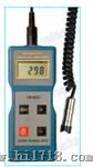明克斯CM8822涂层测厚仪