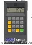明克斯CMI511便携式孔铜测厚仪