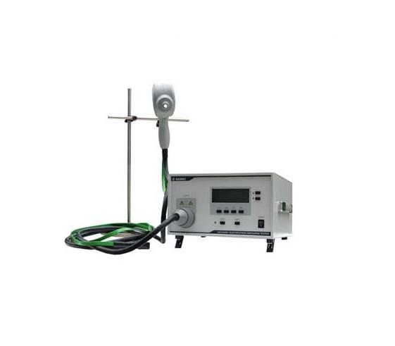 阳光讯能智能型静电放电发生器(SKS-0220G/SKS-0230G)