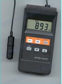 明克斯TM-1200NF涂层测厚仪