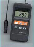 明克斯TM-1200NF涂层测厚仪