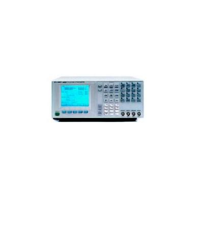阳光讯能Fluke 54000 系列电视信号发生器