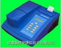 散射光浊度仪WGZ-3A