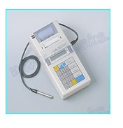 明克斯LZ-200J涂镀层测厚仪