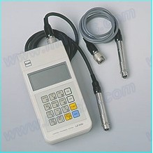 明克斯LH-300J涂镀层测厚仪