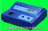 散射光浊度仪WGZ-1
