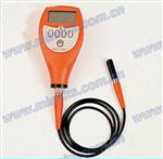 明克斯Elcometer415涂层测厚仪
