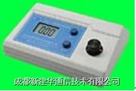 散射光浊度仪WGZ-1S