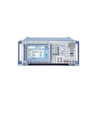 阳光CMU200通用无线通信测试仪