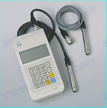 明克斯LE-300J/330J涂镀层测厚仪