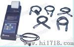 明克斯TT260F1数字式涂层测厚仪