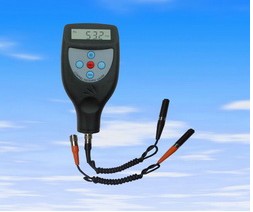 明克斯CMI730台式涂镀层测厚仪