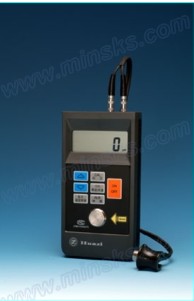明克斯HCC-16P超声波测厚仪