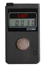明克斯ST5900型超声波测厚仪