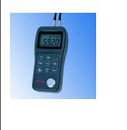 明克斯MT150超声波测厚仪