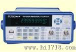 数英仪器SS7200A智能计数器