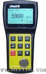 明克斯UTG-2600超声波测厚仪
