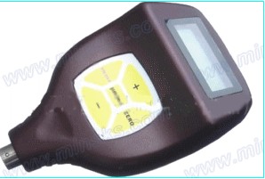明克斯ETA-0682涂层测厚仪