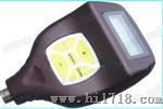 明克斯ETA-0682涂层测厚仪