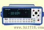 数英通用测试仪器SA5051台式数字万用表