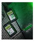 明克斯MMX6/MMX6DL超声波测厚仪