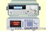 TFG1200L系列DDS函数信号发生器