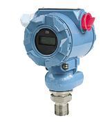 DBS308系列压力变送器