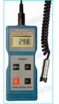 明克斯CM-8823非铁基涂层测厚仪
