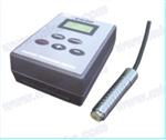 明克斯ETA-05FN涂层测厚仪
