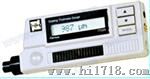 明克斯TT220数字式涂层测厚仪