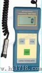 明克斯CM8820数字式涂层测厚仪