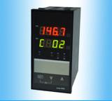 瑞科 RK-202定时器