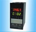 瑞科 RK-202定时器